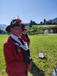 IMG-20230626-WA0006.jpg