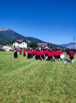 IMG-20230626-WA0002.jpg