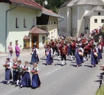 Einzug-MK_Ellboegen.jpg