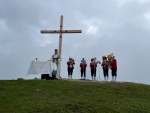 IMG-20230704-WA0001.jpg