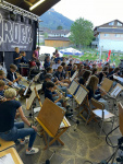 IMG-20230710-WA0013.jpg