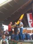 IMG-20230710-WA0020.jpg