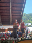 IMG-20230710-WA0018.jpg