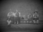 IMG-20230710-WA0021.jpg