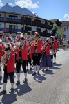 IMG-20230710-WA0023~2.jpg