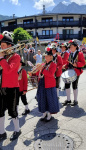 IMG-20230710-WA0022~2.jpg