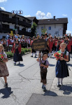 IMG-20230710-WA0024~2.jpg