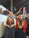 FB_IMG_1689005946657.jpg