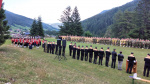IMG-20230723-WA0005.jpg