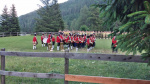 IMG-20230723-WA0007.jpg