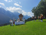 IMG-20230723-WA0013.jpg