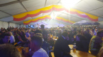 IMG-20230723-WA0017.jpg