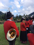 IMG-20230723-WA0016.jpg
