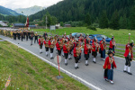 LL_BFV_Bezirksbewerb_2023-532-720x480.jpg