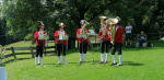 IMG-20230723-WA0022.jpg