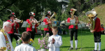 IMG-20230723-WA0020.jpg