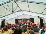 IMG-20230724-WA0005.jpg