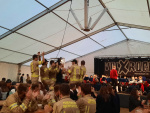 IMG-20230724-WA0004.jpg