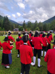 IMG-20230724-WA0003.jpg