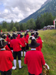 IMG-20230724-WA0001.jpg