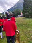 IMG-20230724-WA0000.jpg
