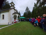 kirchenpatrotinium-1-klein.jpg