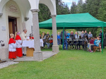 kirchenpatrotinium-2klein.jpg