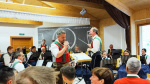 IMG-20230807-WA0029.jpg