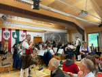 IMG-20230807-WA0021.jpg