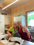IMG-20230807-WA0034.jpg