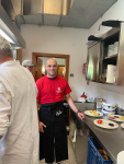 IMG-20230807-WA0011.jpg