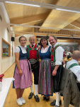 IMG-20230807-WA0036.jpg