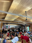 IMG-20230807-WA0050.jpg