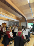 IMG-20230807-WA0015.jpg