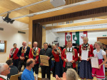 IMG-20230807-WA0026.jpg