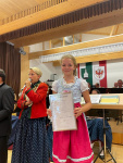 IMG-20230807-WA0018.jpg
