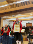IMG-20230807-WA0028.jpg
