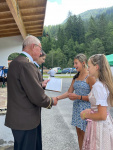 IMG-20230815-WA0007.jpg