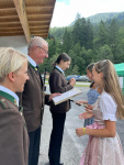 IMG-20230815-WA0005.jpg
