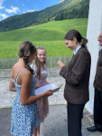 IMG-20230815-WA0004.jpg