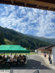 IMG-20230815-WA0001.jpg
