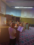 IMG_20230824_193058.jpg