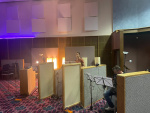 IMG-20230824-WA0022.jpg