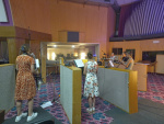 IMG-20230824-WA0011.jpg
