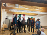 IMG-20231022-WA0033.jpg
