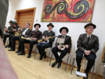 IMG-20231025-WA0004.jpg