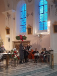 adventsingen6b-klein.jpg