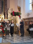 adventsingen3-klein.jpg
