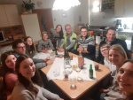 IMG-20231217-WA0002.jpg