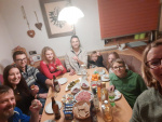 IMG-20231218-WA0001.jpg